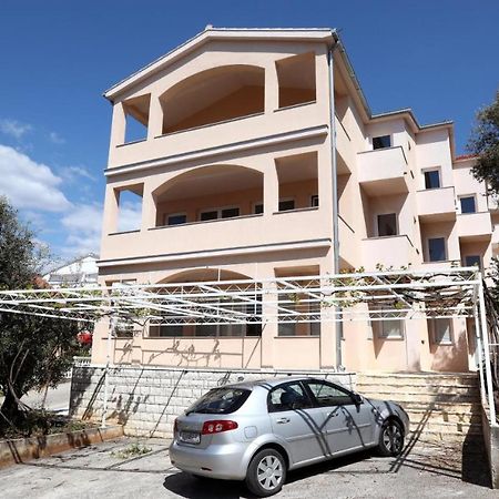 Villa Stella تروغير المظهر الخارجي الصورة
