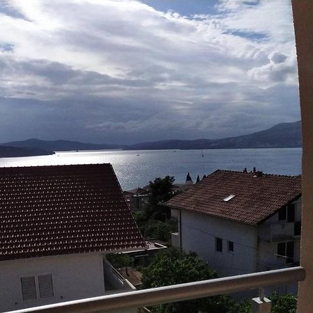 Villa Stella تروغير المظهر الخارجي الصورة