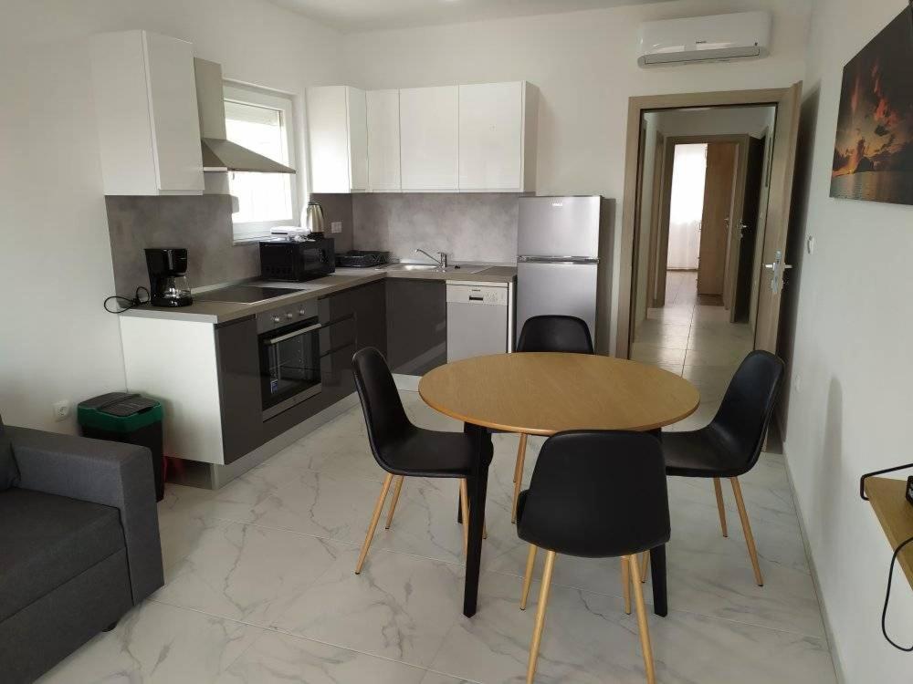 Villa Stella تروغير المظهر الخارجي الصورة